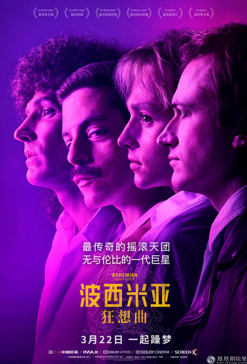 办房屋不动产证全部流程